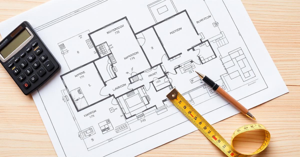 Vendere casa senza svenderla: la valutazione fatta bene
