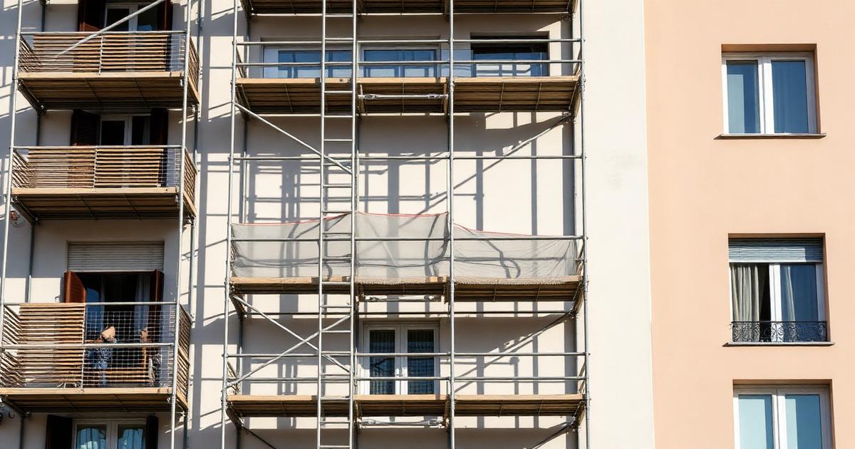Bonus casa e detrazioni 2026: cosa resta e cosa cambia